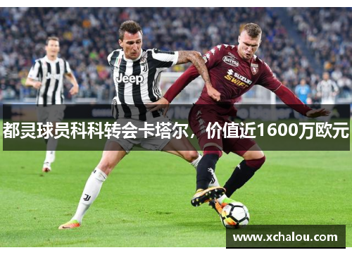 都灵球员科科转会卡塔尔,价值近1600万欧元